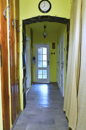 Prodej domu 184 m², Děčín