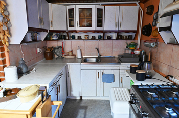 Prodej domu 184 m², Děčín