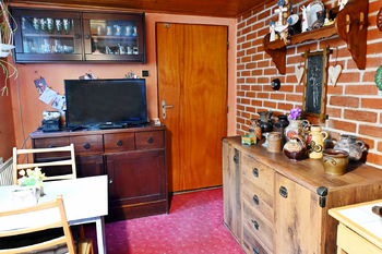 Prodej domu 184 m², Děčín