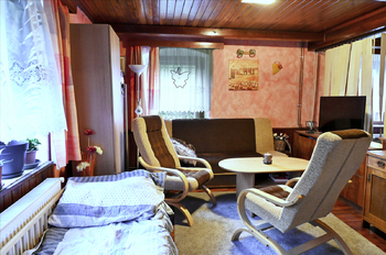 Prodej domu 184 m², Děčín