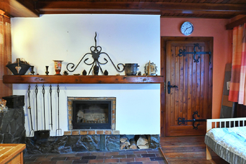 Prodej domu 184 m², Děčín