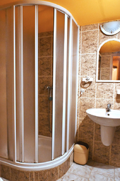 Prodej domu 184 m², Děčín