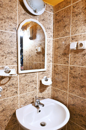 Prodej domu 184 m², Děčín