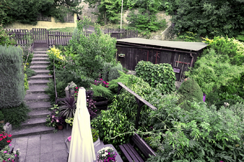 Prodej domu 184 m², Děčín