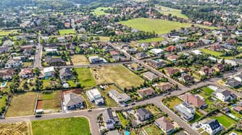 Prodej pozemku 2478 m², Ústí nad Labem