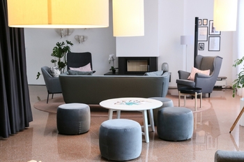 Prodej bytu 1+kk v osobním vlastnictví 24 m², Praha 5 - Jinonice