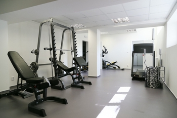 Prodej bytu 1+kk v osobním vlastnictví 24 m², Praha 5 - Jinonice