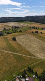 Prodej pozemku 65221 m², Nová Ves v Horách