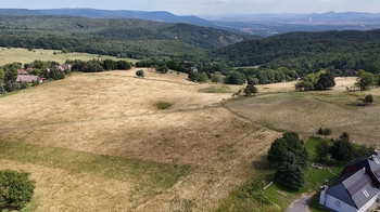 Prodej pozemku 65221 m², Nová Ves v Horách