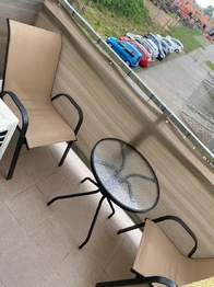 Pronájem bytu 2+kk v osobním vlastnictví 54 m², Benátky nad Jizerou