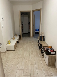 Choda - Pronájem bytu 2+kk v osobním vlastnictví 54 m², Benátky nad Jizerou