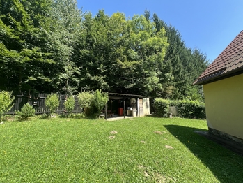 Prodej chaty / chalupy 75 m², Osvětimany