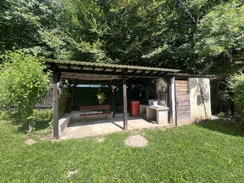 Prodej chaty / chalupy 75 m², Osvětimany