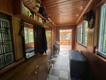 Prodej chaty / chalupy 75 m², Osvětimany
