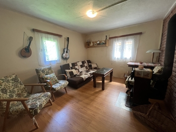 Prodej chaty / chalupy 75 m², Osvětimany
