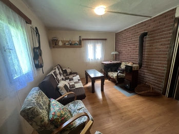 Prodej chaty / chalupy 75 m², Osvětimany