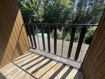 Prodej chaty / chalupy 75 m², Osvětimany