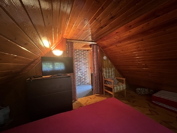 Prodej chaty / chalupy 75 m², Osvětimany