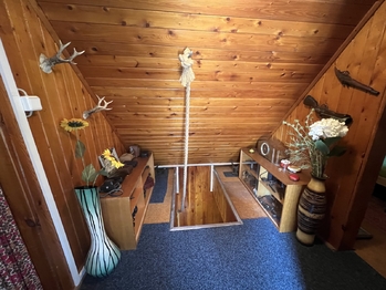 Prodej chaty / chalupy 75 m², Osvětimany