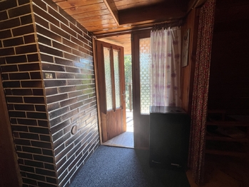 Prodej chaty / chalupy 75 m², Osvětimany