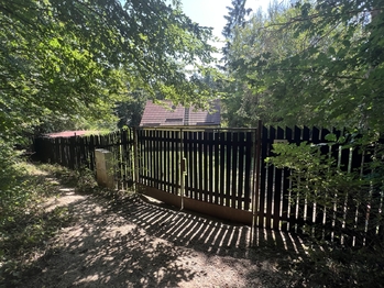 Prodej chaty / chalupy 75 m², Osvětimany