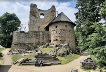 Prodej chaty / chalupy 75 m², Osvětimany