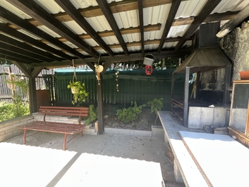 Prodej chaty / chalupy 75 m², Osvětimany