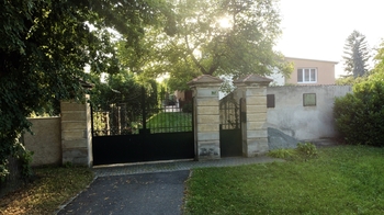 Pronájem domu 134 m², Brázdim
