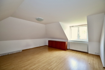 Pronájem domu 134 m², Brázdim