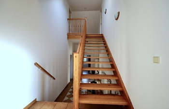 Pronájem domu 134 m², Brázdim