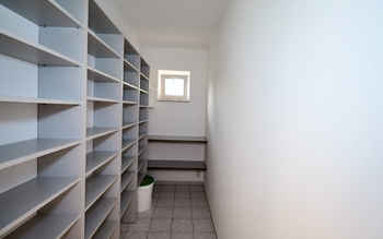 Pronájem domu 134 m², Brázdim