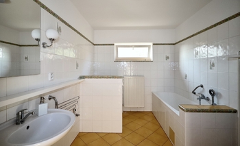 Pronájem domu 134 m², Brázdim