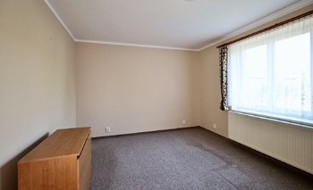 Pronájem domu 134 m², Brázdim