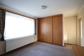 Pronájem domu 134 m², Brázdim