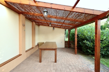 Pronájem domu 134 m², Brázdim