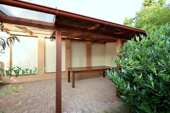 Pronájem domu 134 m², Brázdim