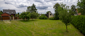 Prodej pozemku 2065 m², Mníšek pod Brdy