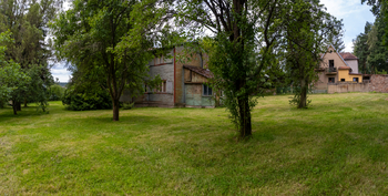 Prodej pozemku 2065 m², Mníšek pod Brdy