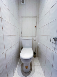 Prodej bytu 3+1 v osobním vlastnictví 70 m², Jince