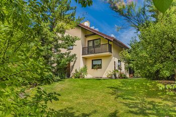 Prodej domu 339 m², Beroun