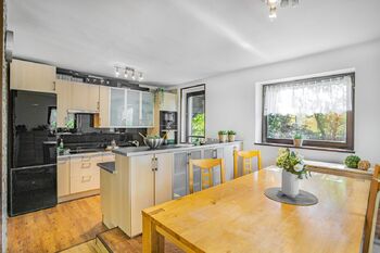 Prodej domu 339 m², Beroun
