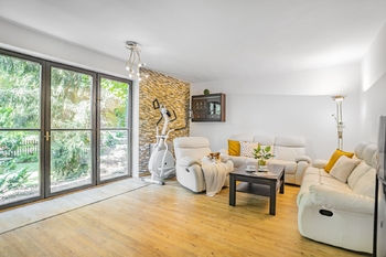 Prodej domu 339 m², Beroun