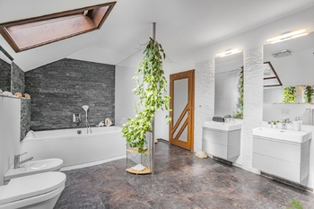 Prodej domu 339 m², Beroun