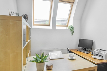 Prodej domu 339 m², Beroun