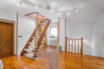 Prodej domu 339 m², Beroun