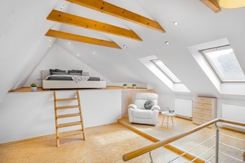 Prodej domu 339 m², Beroun