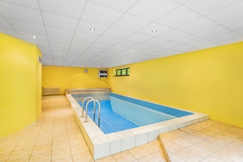 Prodej domu 339 m², Beroun
