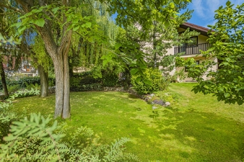 Prodej domu 339 m², Beroun