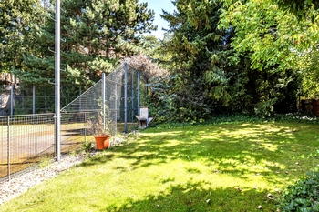 Prodej pozemku 1230 m², Beroun