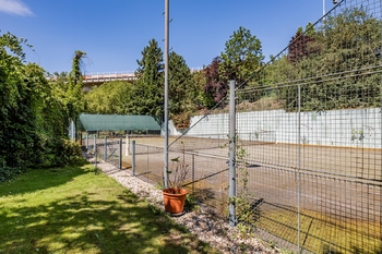 Prodej pozemku 1230 m², Beroun